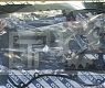 Комплект прокладок ДВС полный