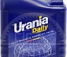 5W30 Urania Daily 5л